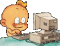 image032.gif
